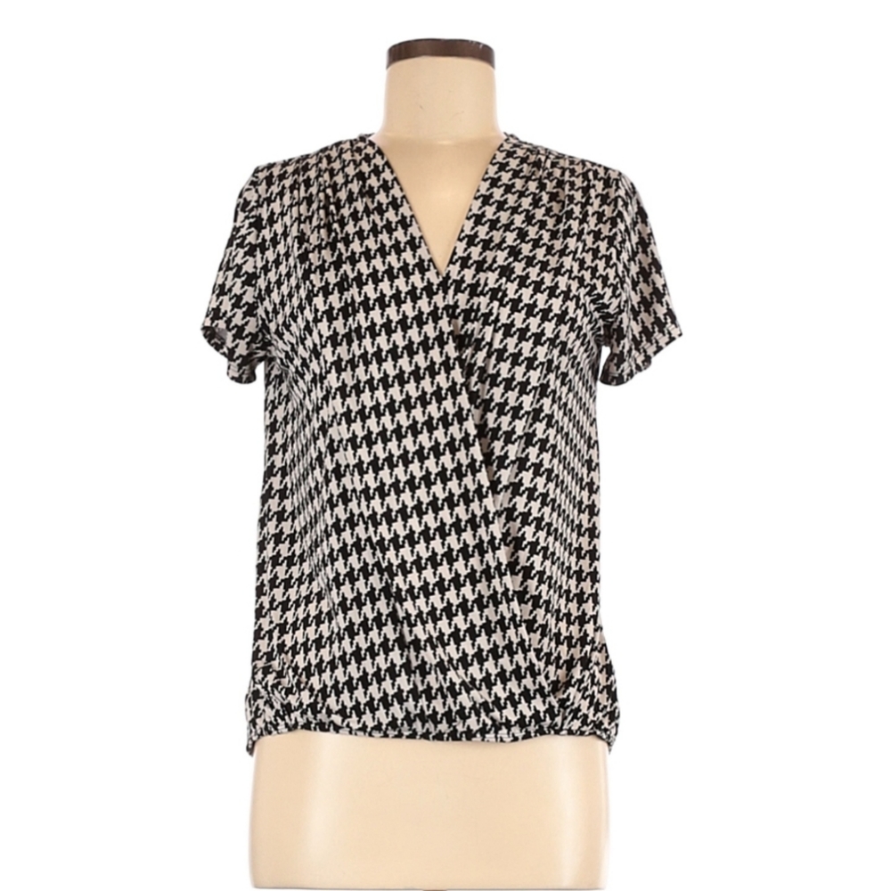 Tua Blouse